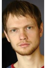 Степан Рожнов