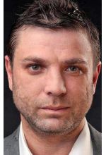 Дмитрий Файнштейн