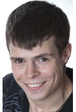 Александр Симон
