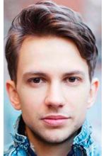 Андрей Васильев
