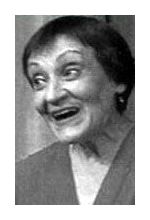Елена Цорн