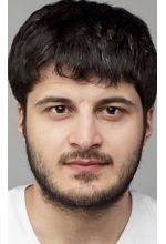 Армен Арушанян