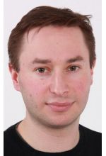 Андрей Резвый