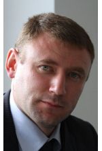 Александр Павленко