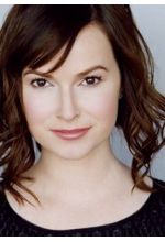 Heather Moiseve