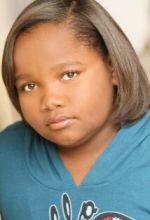 Taylar Hollomon
