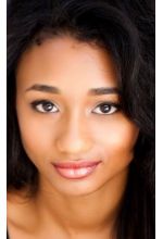 Salemah Gabriel