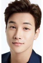 Квак Ён Хван