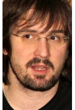 Андрей Болтенко