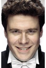 Денис Мацуев