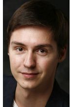 Сергей Апресов