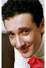 Евгений Хавтан