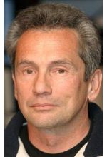 Валерий Ефремов