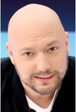 Владимир Маркони