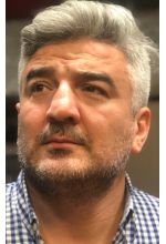 Тимур Акавов