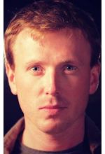 Сергей Канчер