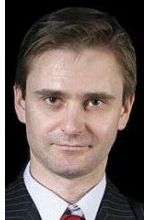 Андрей Сорока