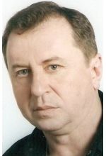 Андрей Бажин