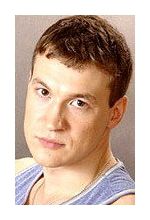 Алексей Рыжков