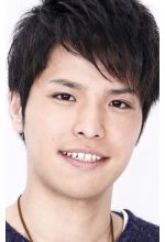 Haruki Ishiya