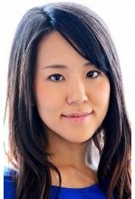 Tomo Muranaka