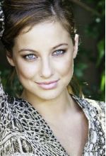 Romy Poulier