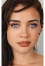 Каталина Витери