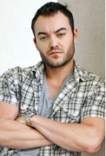 Christopher Levine