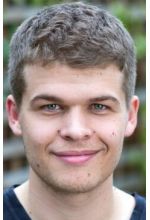 Мик Бисков