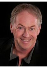 David Mathews