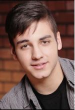 Ehren Kassam