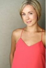 Liz Tookey