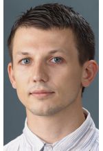 Константин Павлов