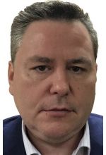 Роман Елистратов
