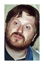 Дмитрий Курилов