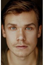 Sean Depner