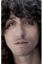 Nic Sheff