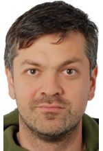Константин Смирнов