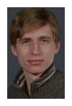 Роман Фомин