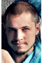 Константин Бурухин