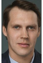Андрей Запускалов