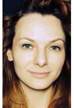 Светлана Бронникова