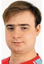 Руслан Сасин