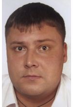 Михаил Чепуров