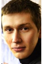 Дмитрий Бутеев