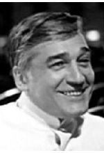 Владимир Бобров
