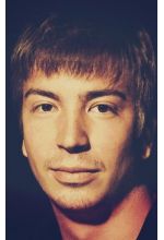 Сергей Радченко