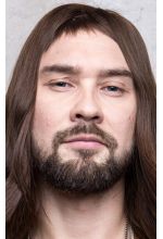 Андрей Шелков