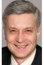 Святослав Насташевский