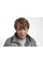 Владимир Левкин